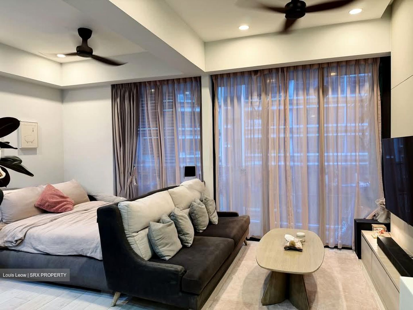 d'Nest (D18), Condominium #585097621